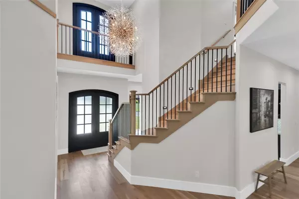 Denison, TX 75020,931 Waterloo Lake Drive