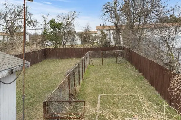 4029 Knox Street, Fort Worth, TX 76119