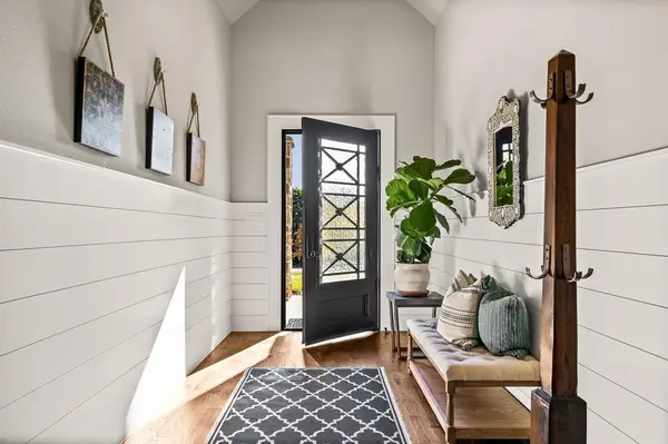 7008 Woodridge Drive, Flower Mound, TX 75022