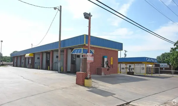 1709 Mcclellan Court, Fort Worth, TX 76112