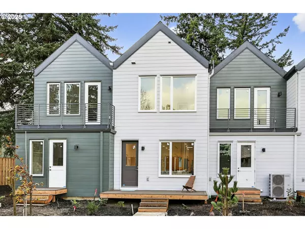 Portland, OR 97218,7240 NE Going ST