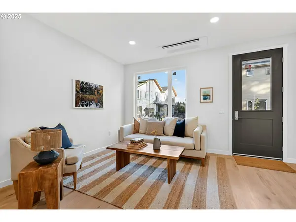 7240 NE Going ST, Portland, OR 97218