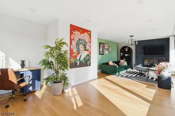 21 Skyview Rd, Ringwood Boro, NJ 07456