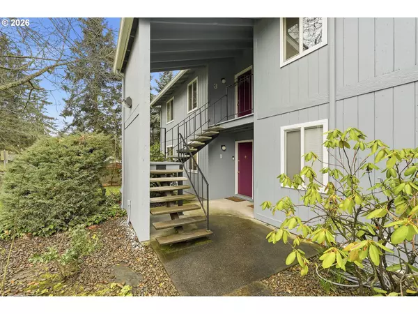 Portland, OR 97223,10000 SW HALL BLVD #4