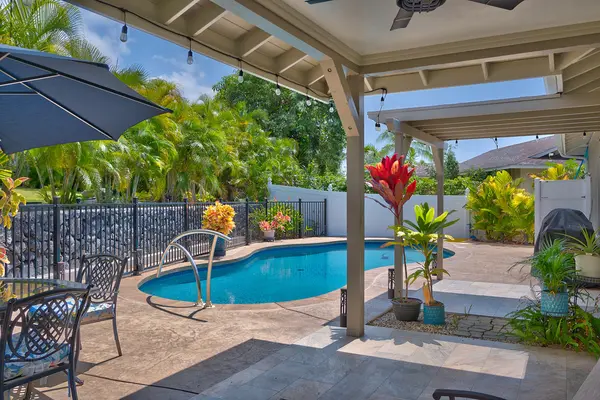 73-1130 MAHEU CIRCLE, Kailua-kona, HI 96740