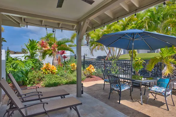 73-1130 MAHEU CIRCLE, Kailua-kona, HI 96740