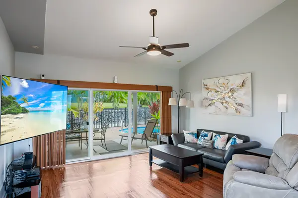 73-1130 MAHEU CIRCLE, Kailua-kona, HI 96740