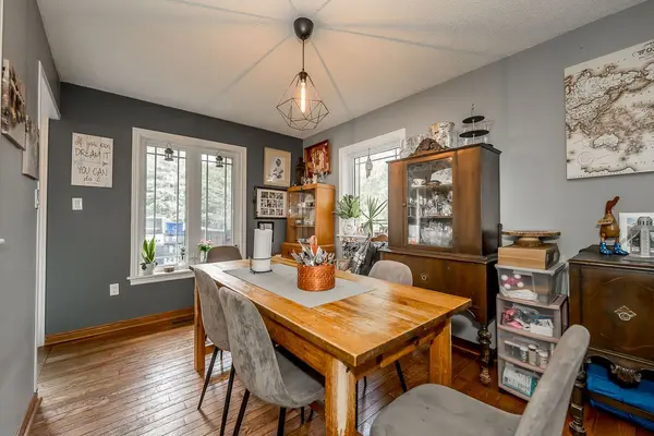 61 Marshall CRES, Essa, ON L0M 1B1