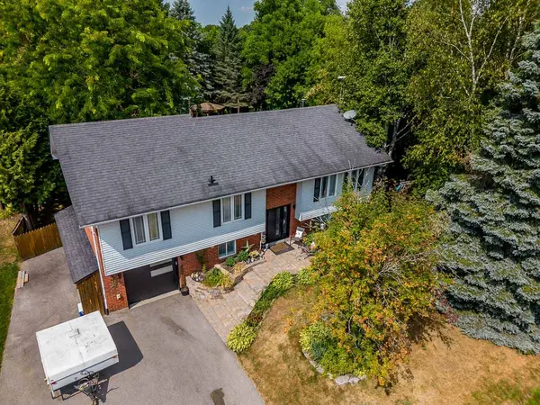 61 Marshall CRES, Essa, ON L0M 1B1