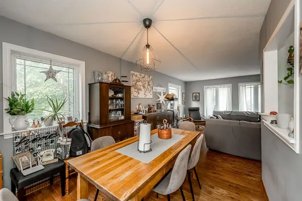 61 Marshall CRES, Essa, ON L0M 1B1