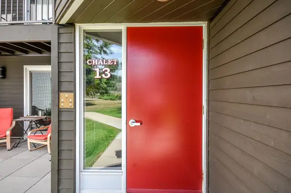 1102 HORSESHOE VALLEY RD #126, Oro-medonte, ON L4M 4Y8