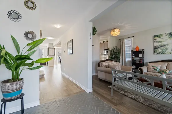 28 Sopwith Private, Carp - Huntley Ward, ON K0A 1L0