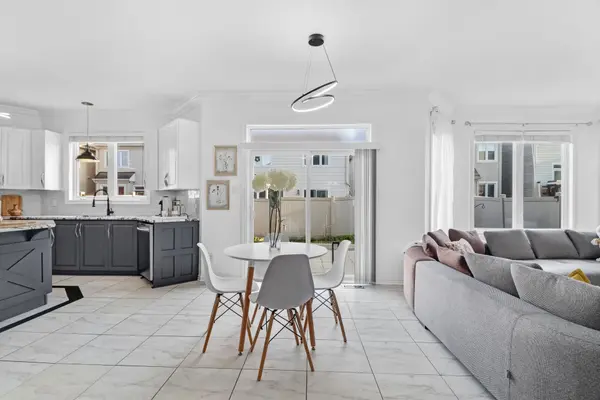 3454 River Run AVE, Barrhaven, ON K2J 0R8