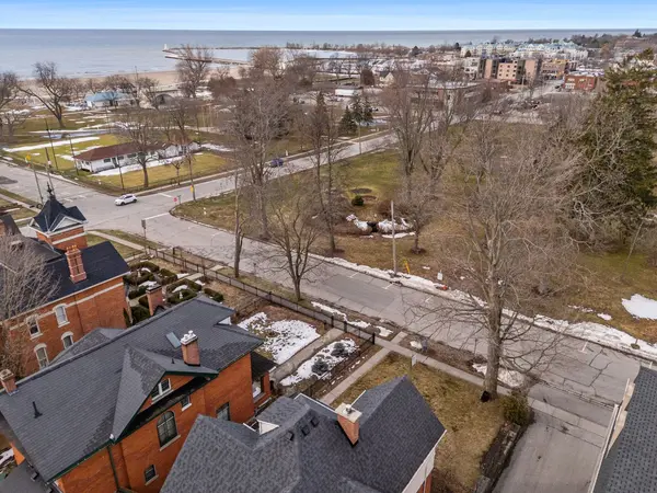 216 Church ST, Cobourg, ON K9A 3V9