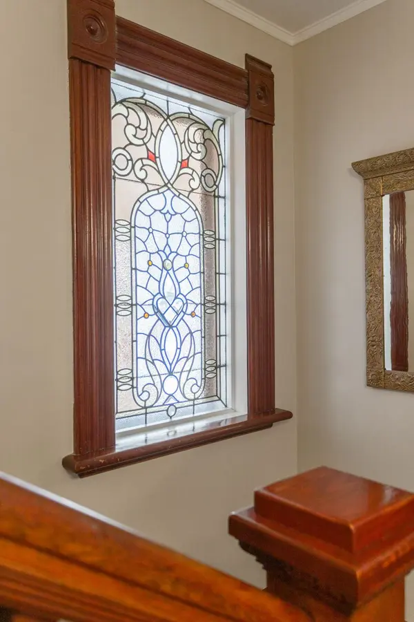 216 Church ST, Cobourg, ON K9A 3V9