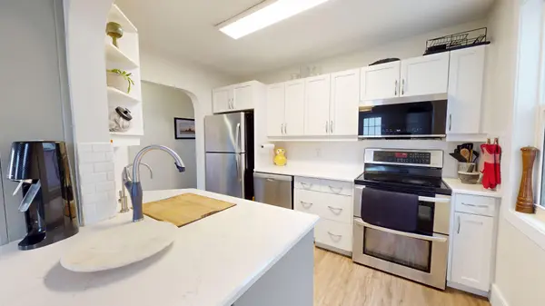 35 Francis ST, Cambridge, ON N1S 1Z6