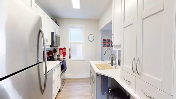 35 Francis ST, Cambridge, ON N1S 1Z6