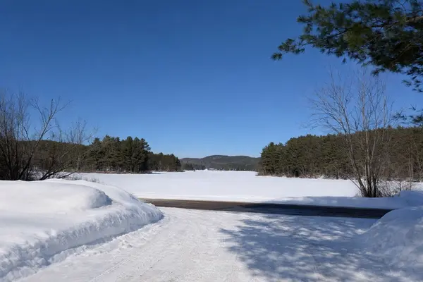 1855 Old Barry's Bay RD S, Madawaska Valley, ON K0B 1K0