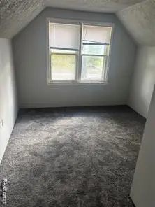 65 Portage ST, Highland Park, MI 48203