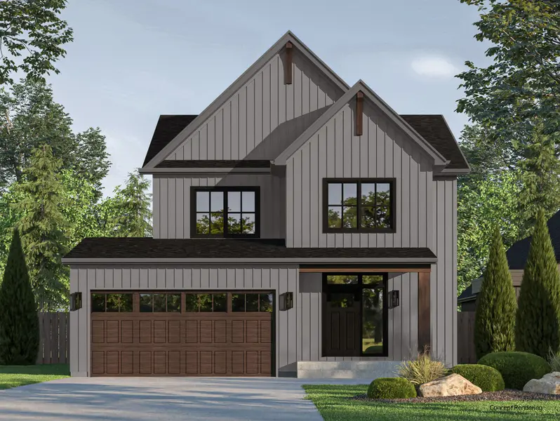 30 Hollingsworth ST, Cramahe, ON K0K 1S0