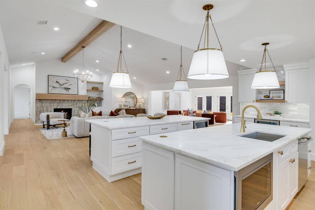 7124 Meadow Road, Dallas, TX 75230