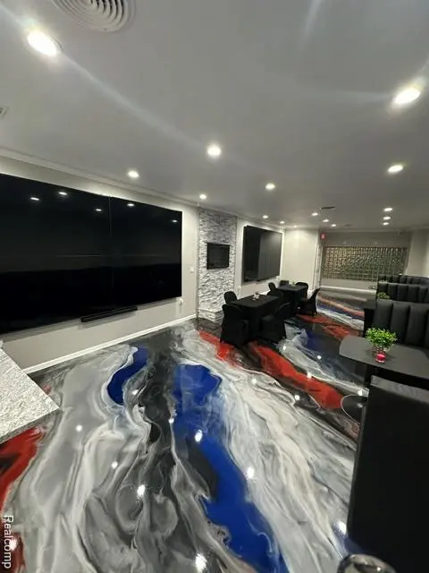 19634 Plymouth RD, Detroit, MI 48228