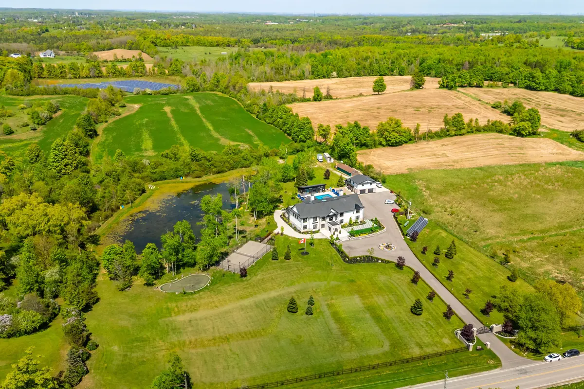 13311 Sixth Line, Milton, ON L7J 2L7