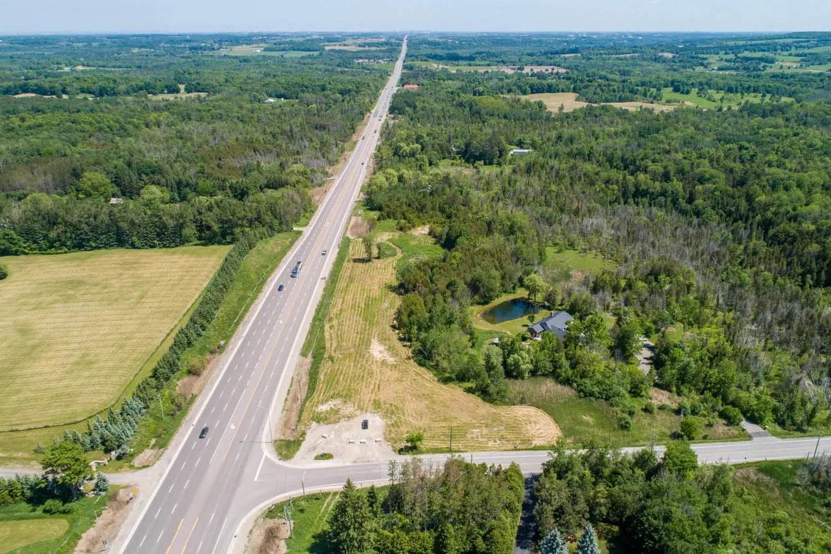 16900 Hurontario ST, Caledon, ON L7C 2C2