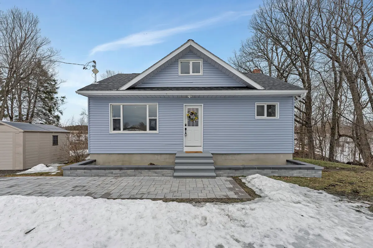 4868 Ferry RD, Carp - Dunrobin - Huntley - Fitzroy And Area, ON K0A 1X0