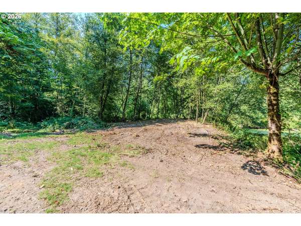 1 E Brightwood Loop RD, Brightwood, OR 97011