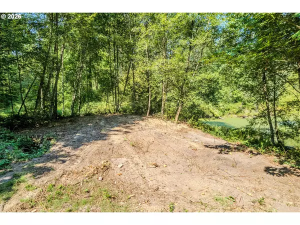 Brightwood, OR 97011,1 E Brightwood Loop RD