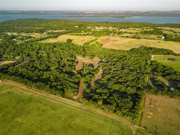 4700 S Potter Shop Road, Cross Roads, TX 76227