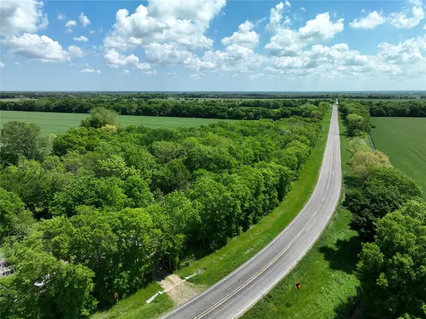 Bailey, TX 75413,001 FM 1552