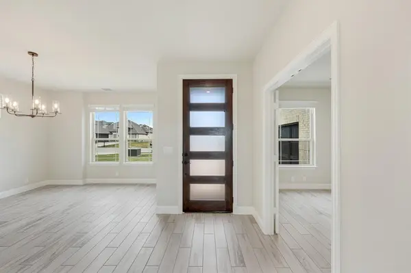 2415 Cornwall Lane, Forney, TX 75126