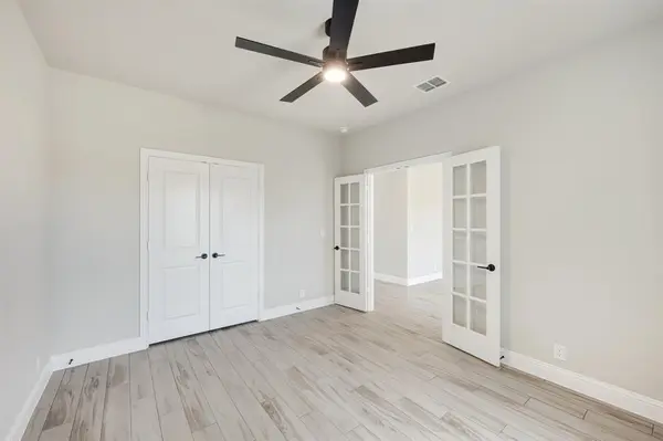 2415 Cornwall Lane, Forney, TX 75126