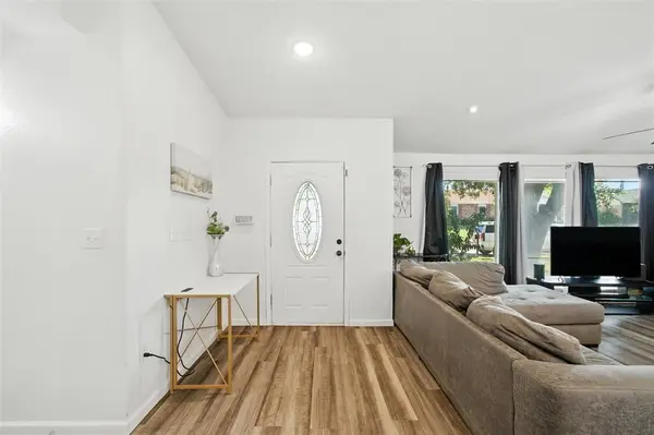 9853 Sophora Circle, Dallas, TX 75249