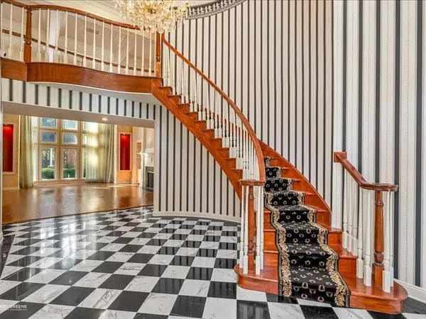 433 Regency Boulevard, Shreveport, LA 71106