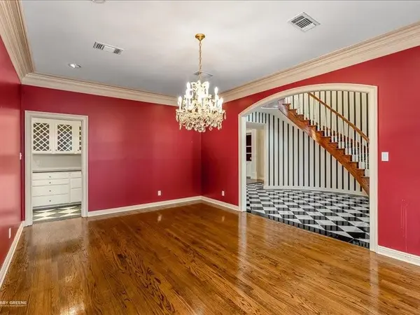 433 Regency Boulevard, Shreveport, LA 71106