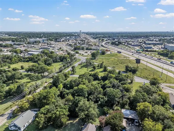 2211/2219 Daughtrey Avenue, Waco, TX 76706