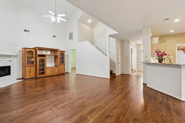 Address Not Disclosed