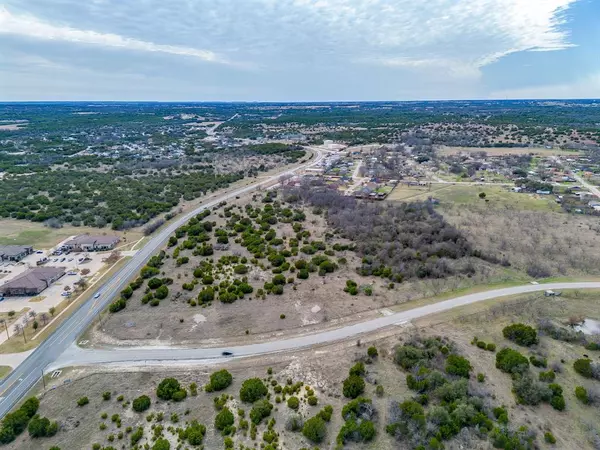 Granbury, TX 76048,TBD S Pirate Drive