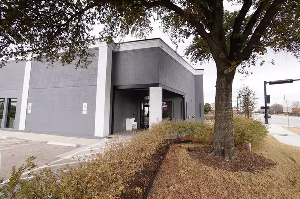 Addison, TX 75001,15375 Addison Road