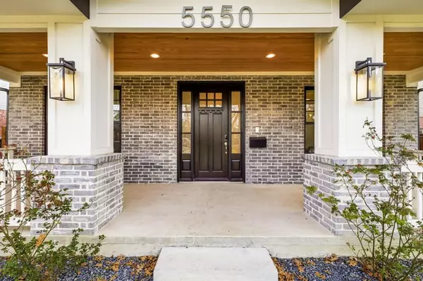 Dallas, TX 75206,5550 Vickery Boulevard