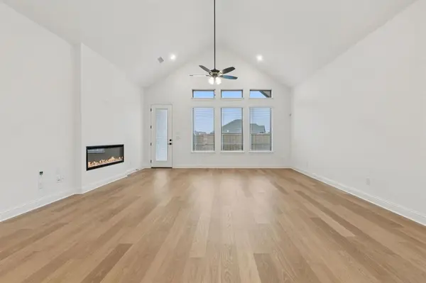 9816 Dahlia Boulevard, Mesquite, TX 75126