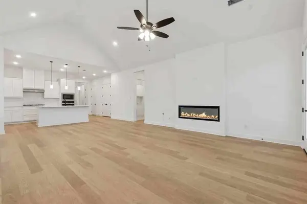 9816 Dahlia Boulevard, Mesquite, TX 75126