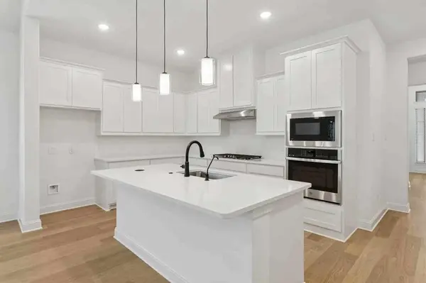 9816 Dahlia Boulevard, Mesquite, TX 75126