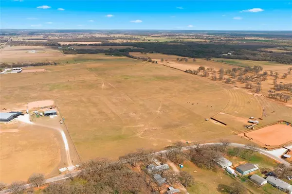 Aquilla, TX 76622,1170 Hcr 2200