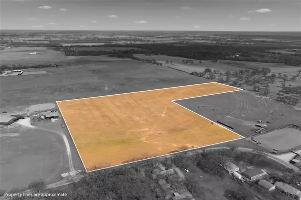 Aquilla, TX 76622,1170 Hcr 2200