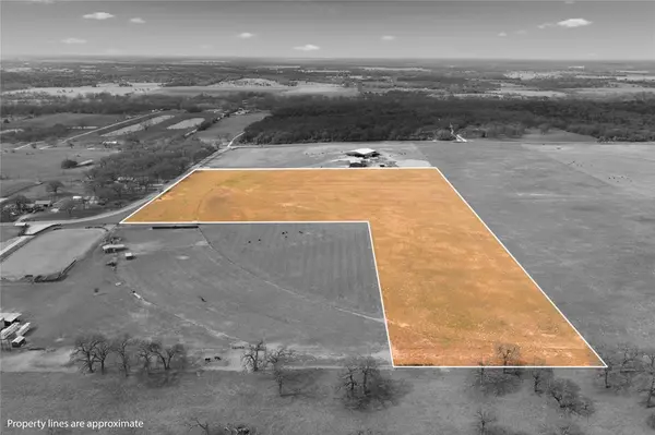 1170 Hcr 2200, Aquilla, TX 76622