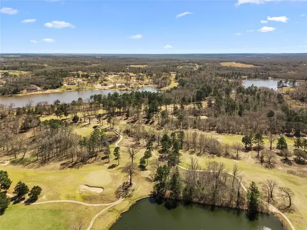 22049-C Fm 1995, Lindale, TX 75771